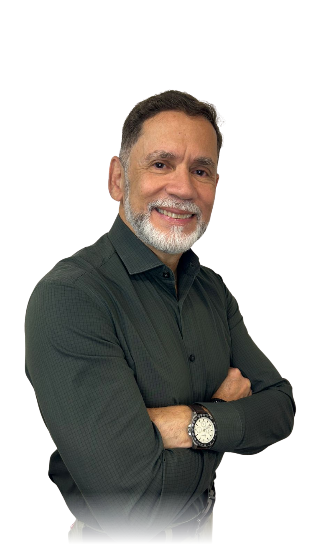 Foto de Henrique Fonseca