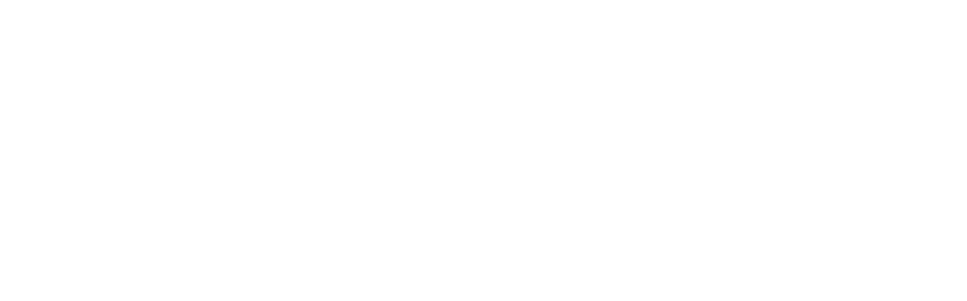VOZ